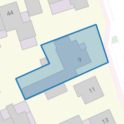 Perceel ESL00-F-4026