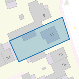 Perceel ESL00-F-4027