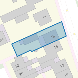 Perceel ESL00-F-4028