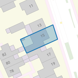 Perceel ESL00-F-4029