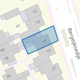 Perceel ESL00-F-4030