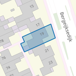 Perceel ESL00-F-4031