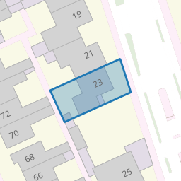 Perceel ESL00-F-4033