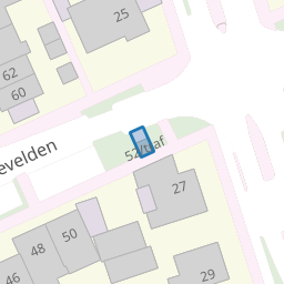 Perceel ESL00-F-4035