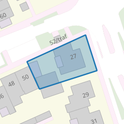 Perceel ESL00-F-4036