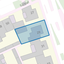 Perceel ESL00-F-4037