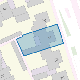 Perceel ESL00-F-4038