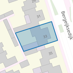 Perceel ESL00-F-4039