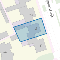 Perceel ESL00-F-4040