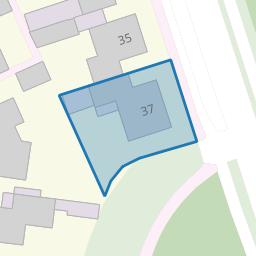 Perceel ESL00-F-4041