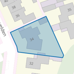 Perceel ESL00-F-4042