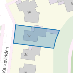 Perceel ESL00-F-4043