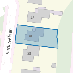 Perceel ESL00-F-4044