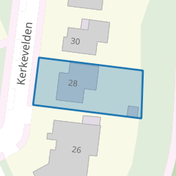 Perceel ESL00-F-4045