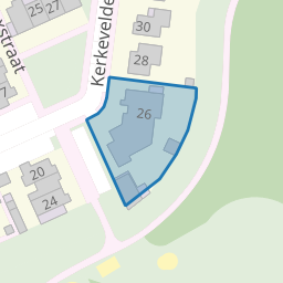 Perceel ESL00-F-4046