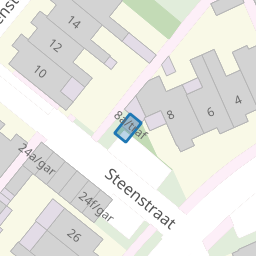 Perceel ESL00-F-4047