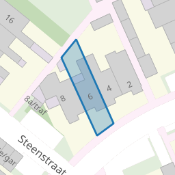 Perceel ESL00-F-4049