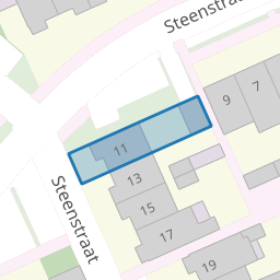 Perceel ESL00-F-4052