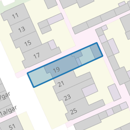 Perceel ESL00-F-4056