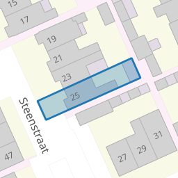 Perceel ESL00-F-4059