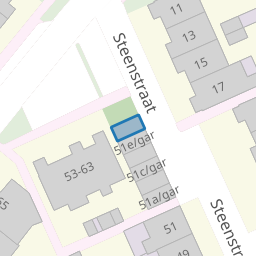 Perceel ESL00-F-4060