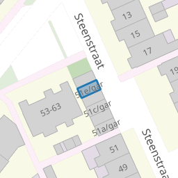 Perceel ESL00-F-4061