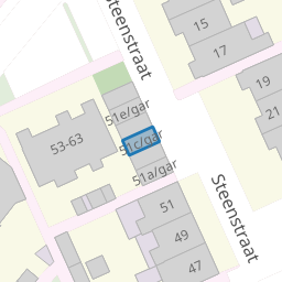 Perceel ESL00-F-4063