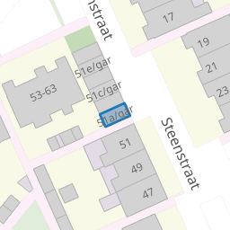 Perceel ESL00-F-4065