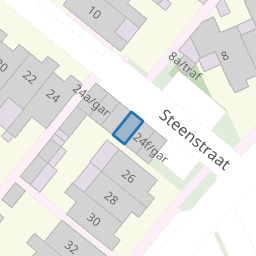 Perceel ESL00-F-4067