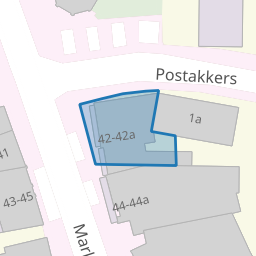 Perceel ESL00-F-4070