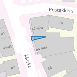 Perceel ESL00-F-4072