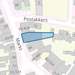 Perceel ESL00-F-4073