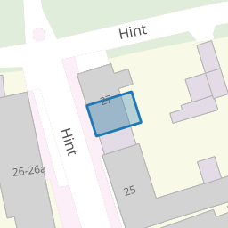 Perceel ESL00-F-4080