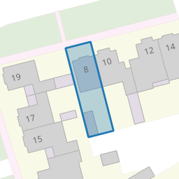 Perceel ESL00-F-4081