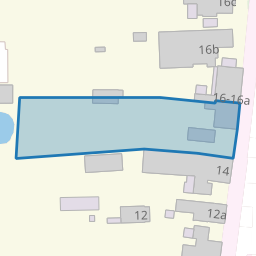 Perceel ESL00-F-4083