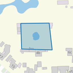 Perceel ESL00-F-4092