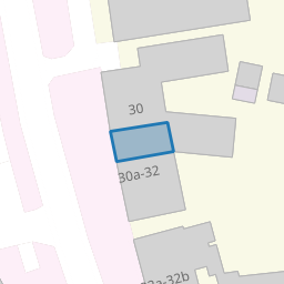 Perceel ESL00-F-4093