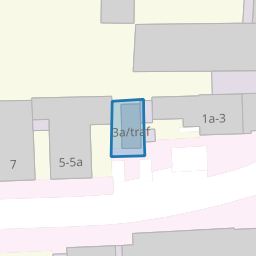 Perceel ESL00-F-4095