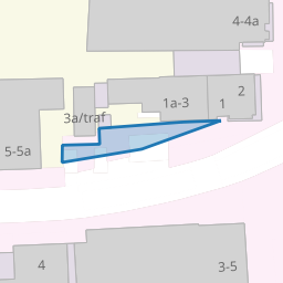 Perceel ESL00-F-4096
