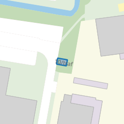 Perceel ESL00-F-4097