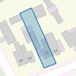 Perceel ESL00-F-4099