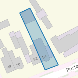 Perceel ESL00-F-4100