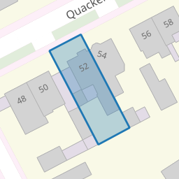 Perceel ESL00-F-4103