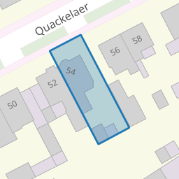 Perceel ESL00-F-4104