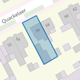 Perceel ESL00-F-4105