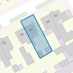 Perceel ESL00-F-4106