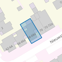 Perceel ESL00-F-4107