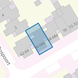 Perceel ESL00-F-4108