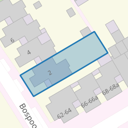 Perceel ESL00-F-4110