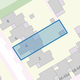 Perceel ESL00-F-4111